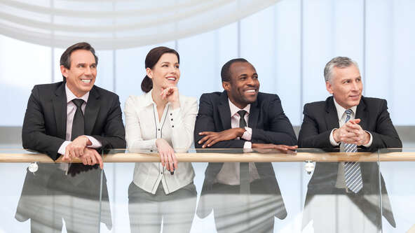 Undertaker, Embalmer, Mortician & Funeral Director: What’s the Difference?